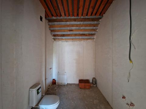 дом по адресу Лісова, 7