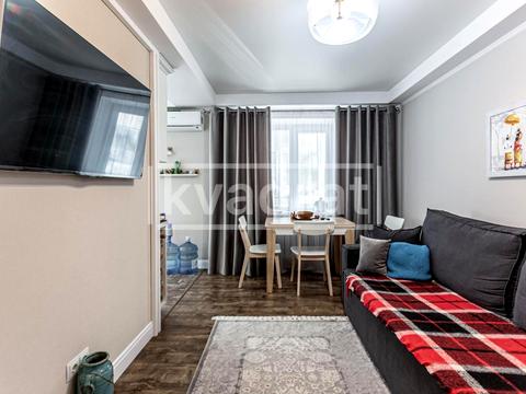 квартира за адресою Саперне Поле вул., 45