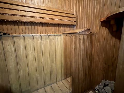 квартира за адресою Футуристів пров., 5