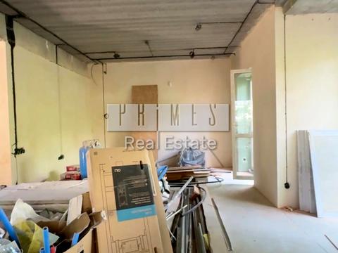 будинок за адресою Паркова