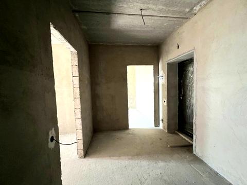 квартира по адресу Барское шоссе, 6