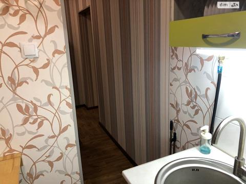 квартира по адресу Алчевских ул. (Артема), 58