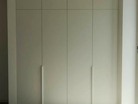 будинок за адресою Князя Романа