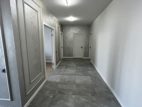 квартира за адресою Струмок вул., 9