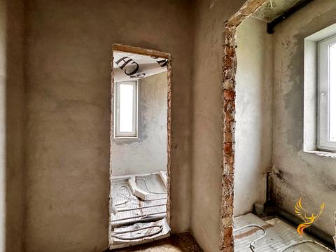 будинок за адресою яблунева, 13