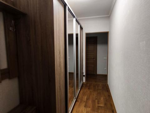 квартира по адресу Ревуцкого ул., 54-Б