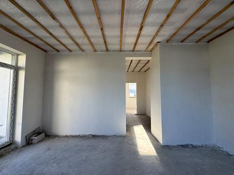 будинок за адресою Райдужна