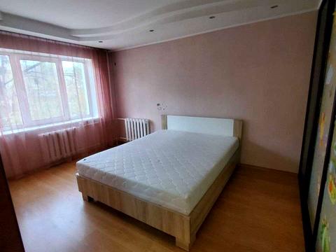 квартира за адресою Олени Теліги вул., 17