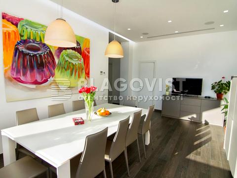 будинок за адресою Черкаська вул.