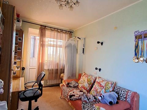 квартира за адресою Михайла Грушевського вул., 16а