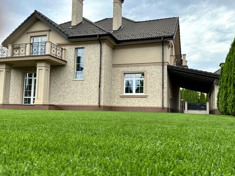 будинок за адресою Золоче