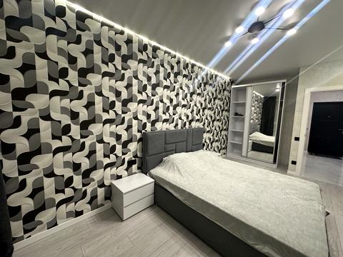 квартира за адресою Кульпарківська вул. (Кульпарківська), 93