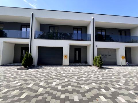 будинок за адресою Селищна, 4