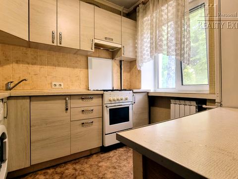 квартира за адресою Віталія Скакуна вул. (Академіка Каблукова), 5