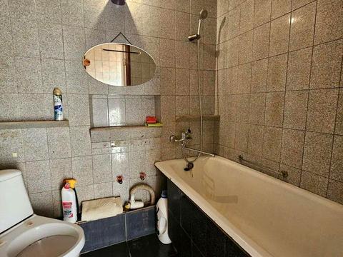 квартира за адресою Академіка Павлова вул., 319