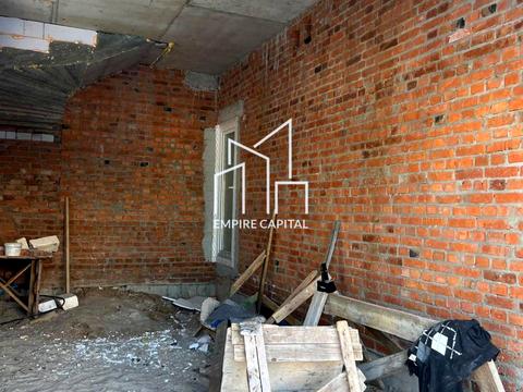 дом по адресу Пасіки Галицькі