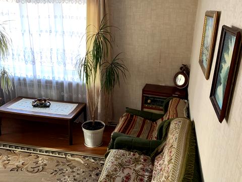 квартира по адресу Шевченка ул., 13