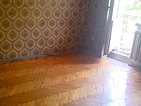 квартира за адресою Богдана Хмельницького вул., 36