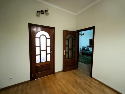 квартира за адресою Провіантська вул. (Галі Тимофєєвої), 3