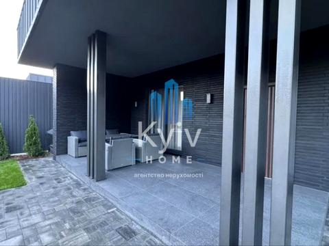 будинок за адресою Лугова вул.