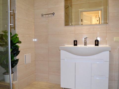 квартира за адресою Одеса, Французький бульв., 60г