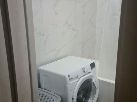 квартира за адресою Харківське шосе, 146