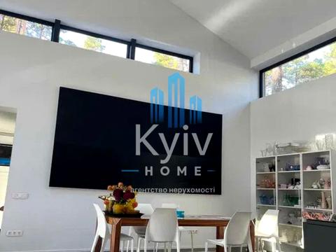 будинок за адресою Світла вул.