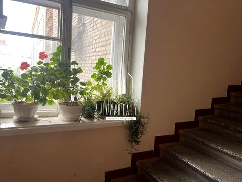 коммерческая по адресу Владимирская ул., 69