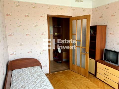 квартира по адресу Голосеевский просп. (40-летия Октября), 106/2