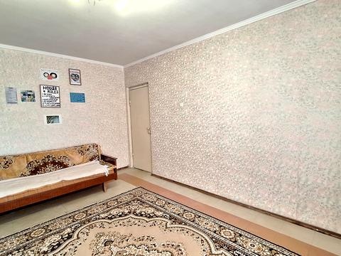 квартира по адресу Слобожанский просп. (Газеты "Правда"), 16