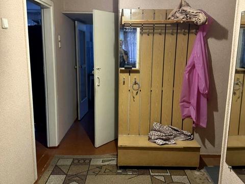 квартира по адресу Киевская ул., 129