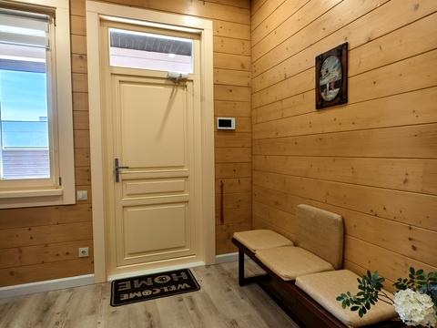 будинок за адресою Трояндовий пров.