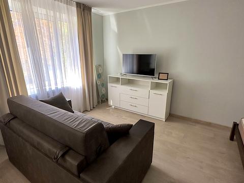 квартира за адресою Джона Маккейна вул. (Івана Кудрі), 10