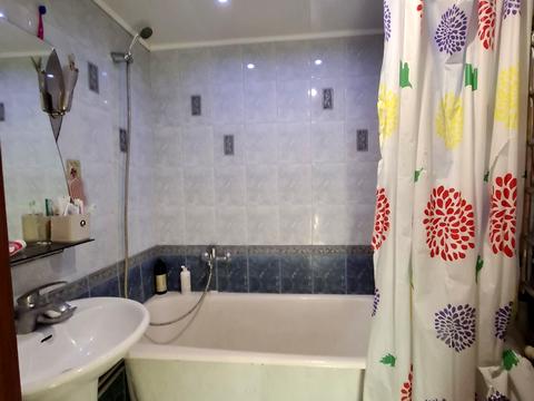 квартира за адресою Орешкова, 5