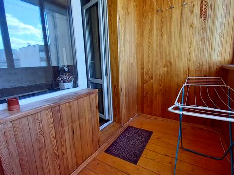 квартира по адресу Драгоманова ул., 40