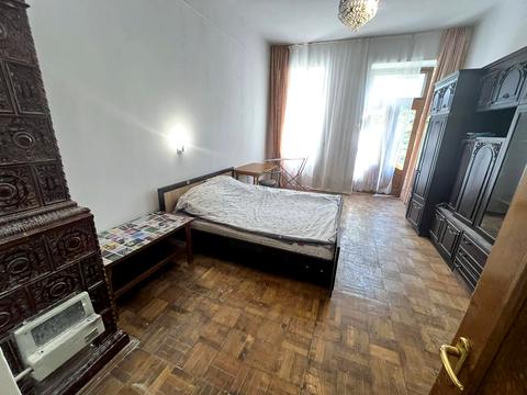квартира по адресу Заньковецкой ул., 9