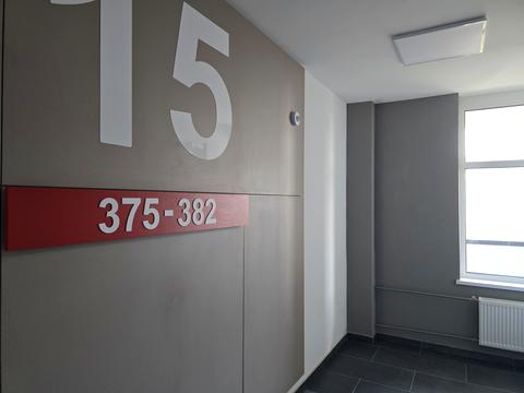 квартира за адресою Микільсько-Слобідська вул., 11