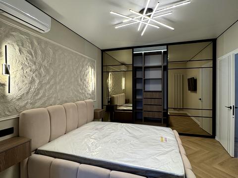 квартира за адресою Гетьмана Мазепи вул., 164