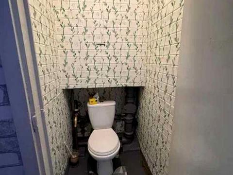квартира за адресою Академіка Заболотного вул., 6