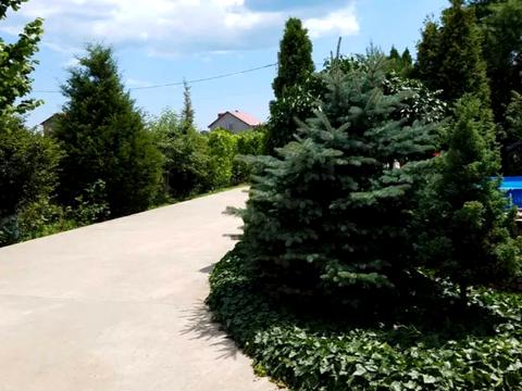 будинок за адресою Высоцкого проспект