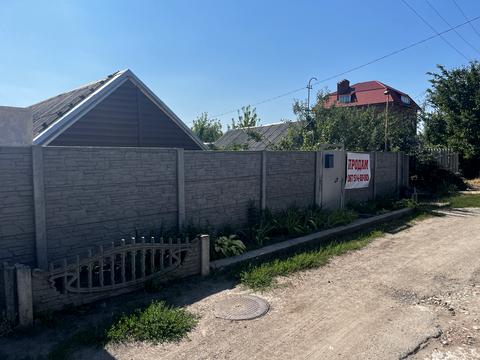 дом по адресу Русановская ул., 32
