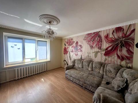 квартира за адресою Спортивна вул. (Щорса), 20