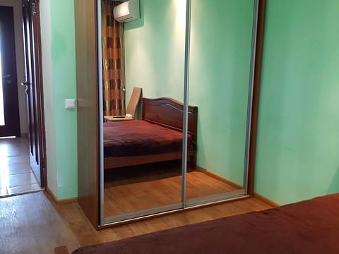 квартира по адресу Фонтанская дорога ул., 69а