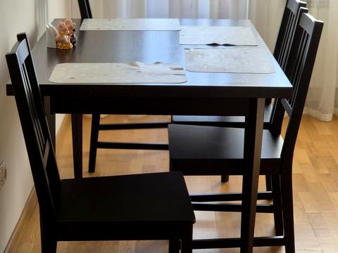 квартира по адресу Патриарха Мстислава Скрипника ул., 40