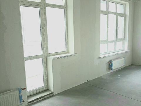 квартира по адресу Тираспольская ул., 52-А
