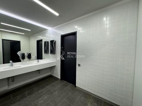 комерційна за адресою Науки просп., 40