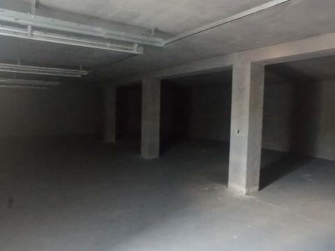 комерційна за адресою Київ, Тираспольська вул., 12