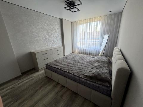 квартира по адресу Стрыйская ул., 45