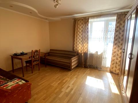 квартира за адресою Пасічна вул., 171