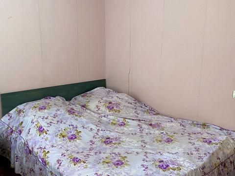 квартира за адресою Перемоги просп., 66